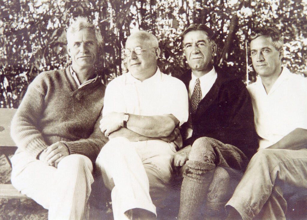 1924