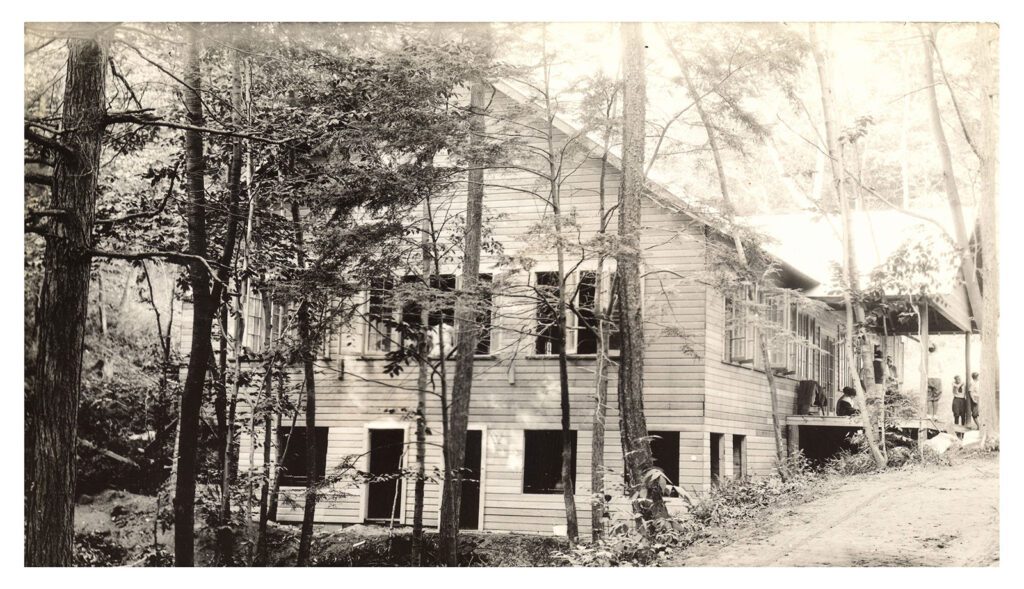 1926