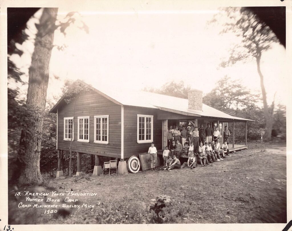 1930