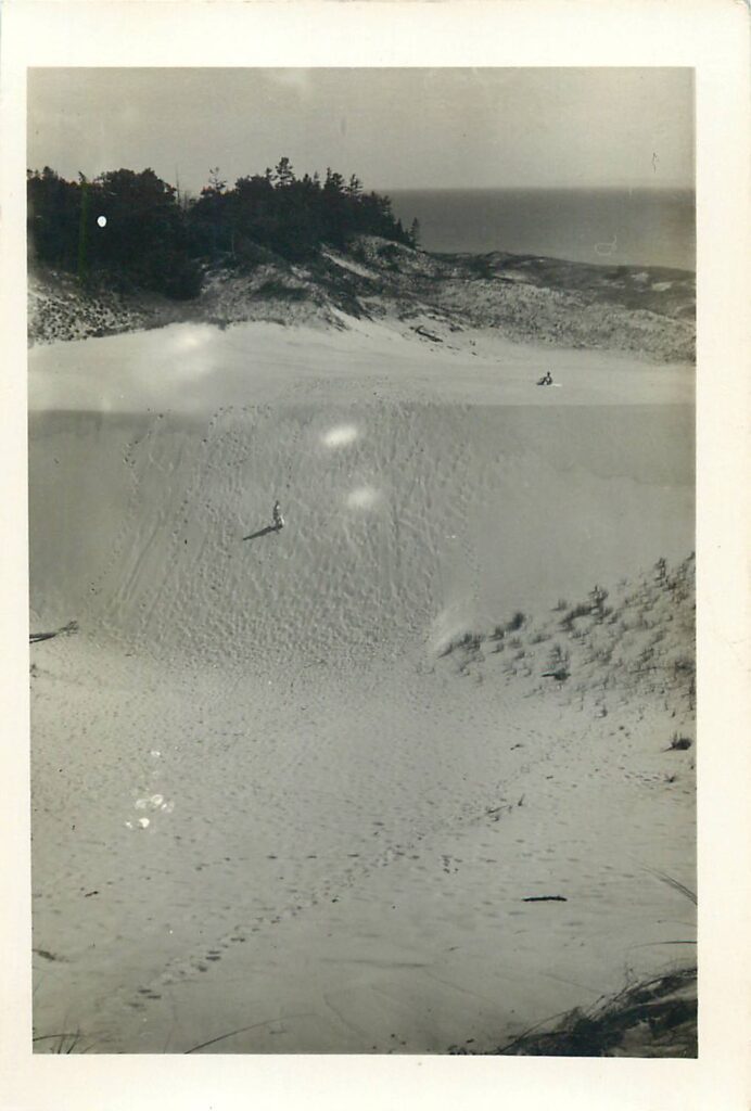 1931