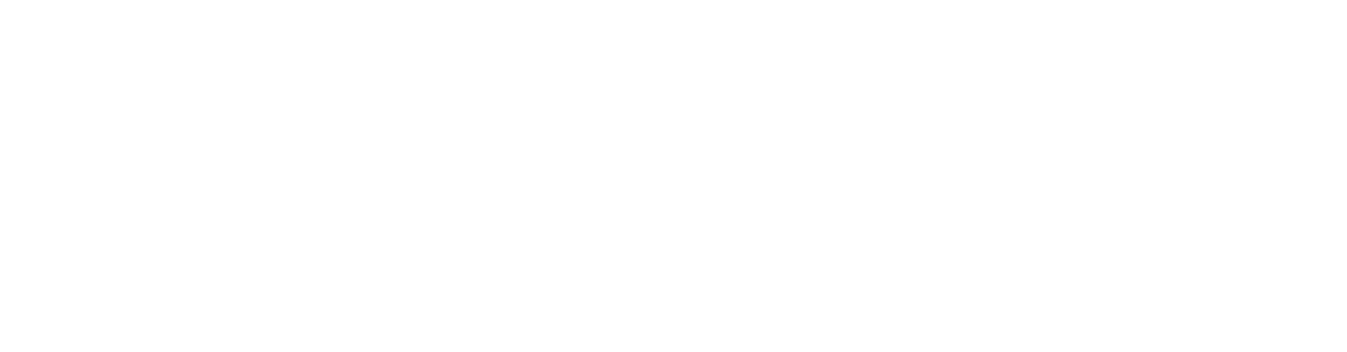 Fuel the Fire, Fund the Future